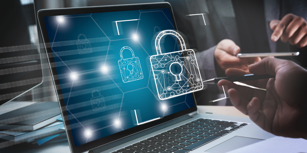 Visa Open Banking Solutions