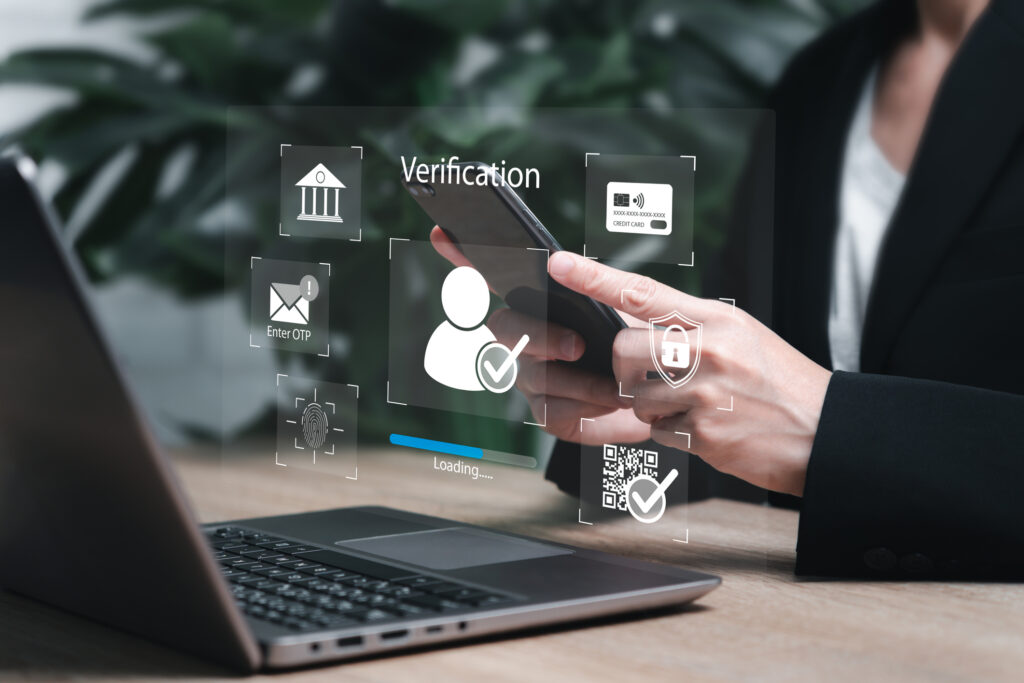 Visa Open Banking Solutions