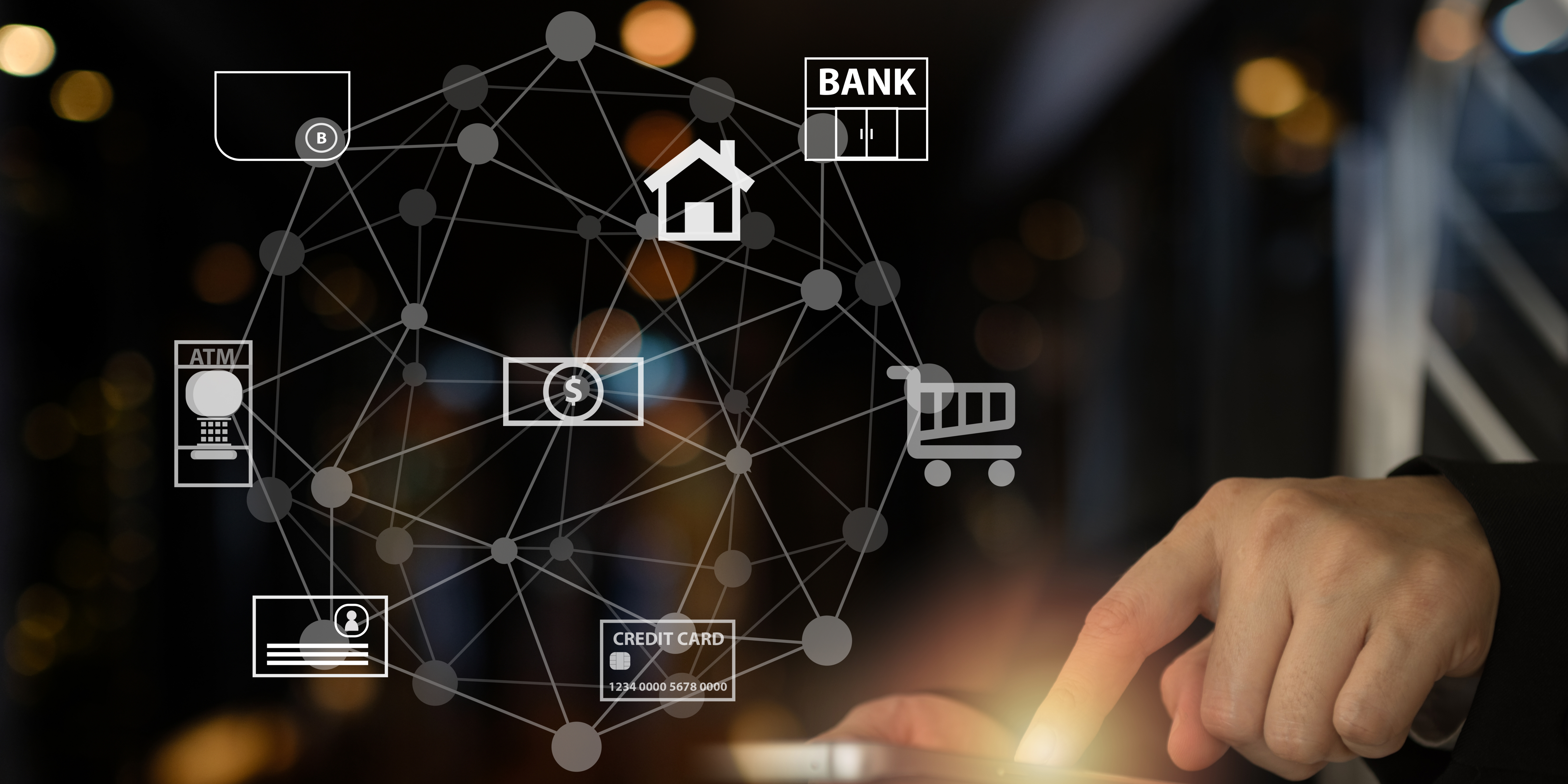 Visa Open Banking Solutions