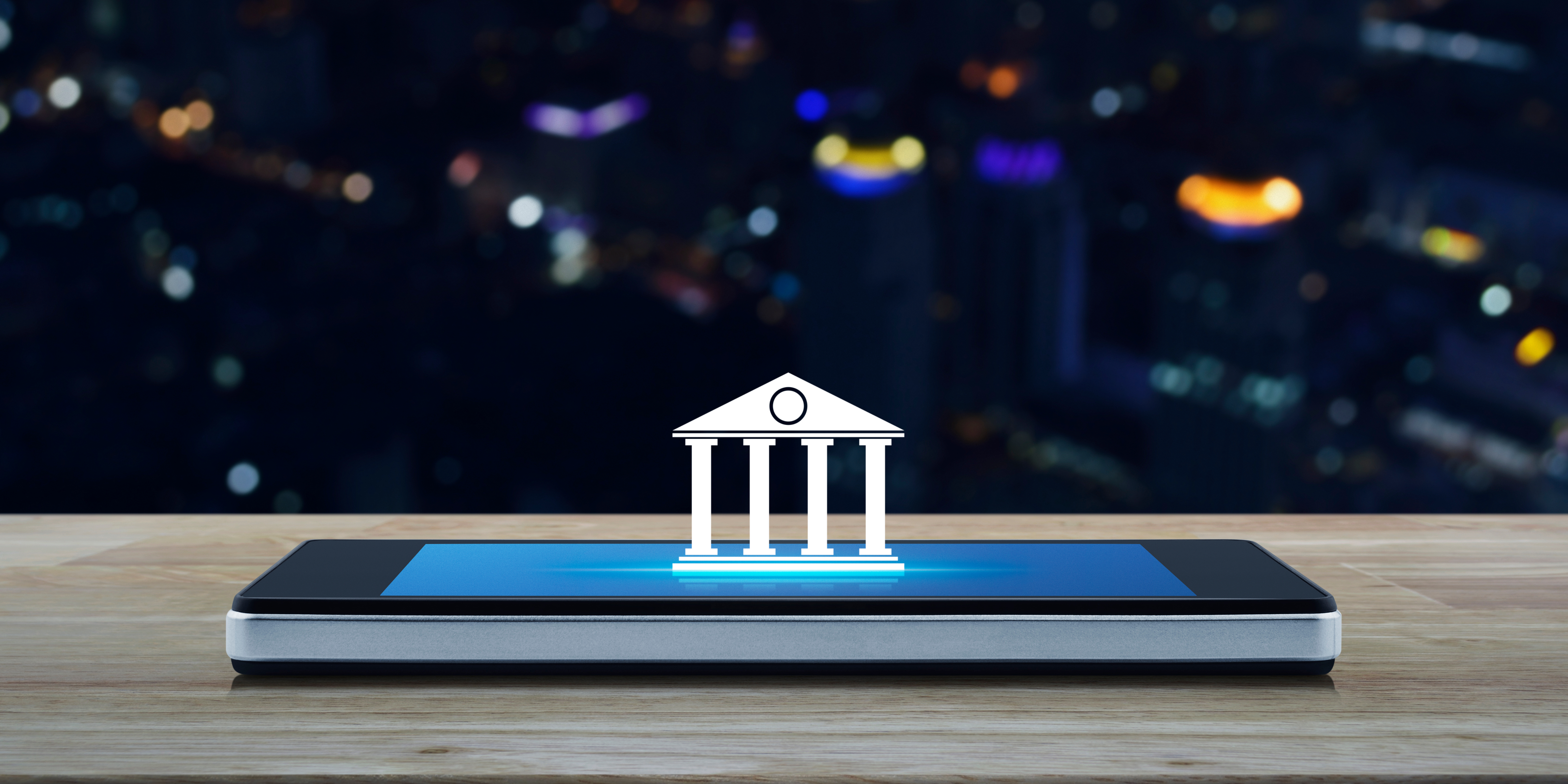 Visa Open Banking Solutions