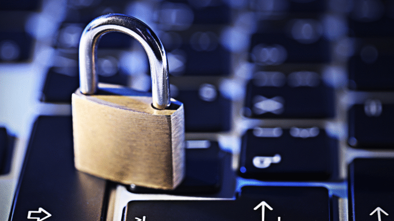 The Front Line of Defense: Why Routing Number Verification is Crucial to Stop Payment Fraud in 2025