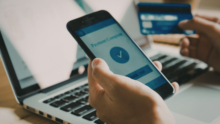 The Last Line of Defense: Guarding Against Accounts Payable Fraud in 2026