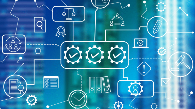 2026 Nacha Fraud Monitoring Rule: What ACH Originators Need to Know