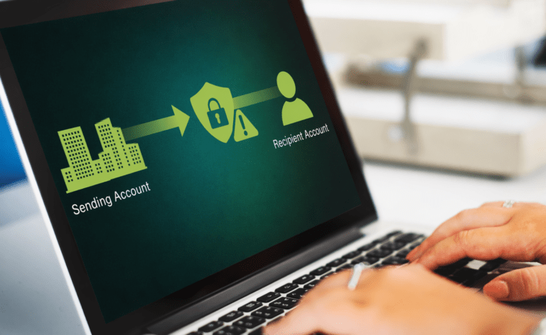 Prevent ACH Payout Fraud: How the 2026 Nacha Rule Changes Payment Verification