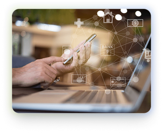 Prevent ACH Payout Fraud with AOA