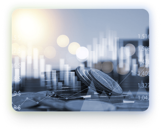Reduce ACH Payment Returns